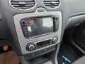 Ford Focus Focus Titanium 1,6 Ti-VCT Titanium - thumbnail 3