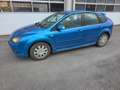 Ford Focus Focus Titanium 1,6 Ti-VCT Titanium - thumbnail 1