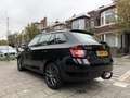 Skoda Fabia Combi 1.0 TSI Drive Zwart - thumbnail 5