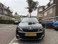 Skoda Fabia Combi 1.0 TSI Drive Zwart - thumbnail 8