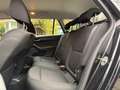 Skoda Fabia Combi 1.0 TSI Drive Zwart - thumbnail 12