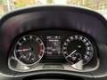 Skoda Fabia Combi 1.0 TSI Drive Zwart - thumbnail 14