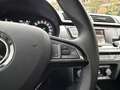 Skoda Fabia Combi 1.0 TSI Drive Zwart - thumbnail 16