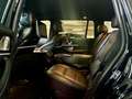 Mercedes-Benz GLS 400 400d 4Matic Negro - thumbnail 13