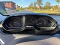 Peugeot 2008 1.2 PureTech Allure | Airco | Navi | Cruise Gris - thumbnail 14