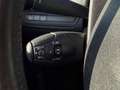 Peugeot 2008 1.2 PureTech Allure | Airco | Navi | Cruise Grau - thumbnail 21