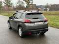Peugeot 2008 1.2 PureTech Allure | Airco | Navi | Cruise Grau - thumbnail 7