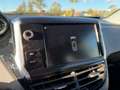 Peugeot 2008 1.2 PureTech Allure | Airco | Navi | Cruise Gris - thumbnail 20