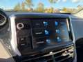 Peugeot 2008 1.2 PureTech Allure | Airco | Navi | Cruise Gris - thumbnail 18