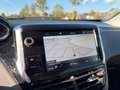 Peugeot 2008 1.2 PureTech Allure | Airco | Navi | Cruise Grau - thumbnail 16