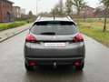Peugeot 2008 1.2 PureTech Allure | Airco | Navi | Cruise Grau - thumbnail 6