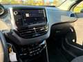 Peugeot 2008 1.2 PureTech Allure | Airco | Navi | Cruise Grau - thumbnail 15