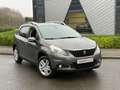 Peugeot 2008 1.2 PureTech Allure | Airco | Navi | Cruise Grau - thumbnail 1