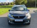 Peugeot 2008 1.2 PureTech Allure | Airco | Navi | Cruise Gris - thumbnail 3