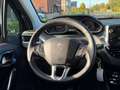 Peugeot 2008 1.2 PureTech Allure | Airco | Navi | Cruise Grau - thumbnail 14