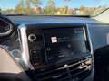 Peugeot 2008 1.2 PureTech Allure | Airco | Navi | Cruise Gris - thumbnail 19