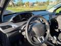 Peugeot 2008 1.2 PureTech Allure | Airco | Navi | Cruise Grau - thumbnail 10