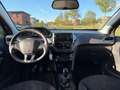 Peugeot 2008 1.2 PureTech Allure | Airco | Navi | Cruise Gris - thumbnail 12