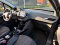 Peugeot 2008 1.2 PureTech Allure | Airco | Navi | Cruise Grau - thumbnail 12