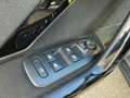 Peugeot 2008 1.2 PureTech Allure | Airco | Navi | Cruise Grau - thumbnail 22
