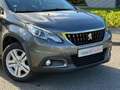 Peugeot 2008 1.2 PureTech Allure | Airco | Navi | Cruise Gris - thumbnail 8