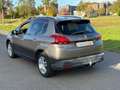 Peugeot 2008 1.2 PureTech Allure | Airco | Navi | Cruise Gris - thumbnail 7