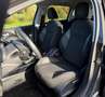 Peugeot 2008 1.2 PureTech Allure | Airco | Navi | Cruise Gris - thumbnail 9