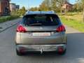 Peugeot 2008 1.2 PureTech Allure | Airco | Navi | Cruise Gris - thumbnail 6