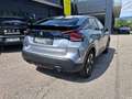Citroen C4 1.2 PureTech 130 Shine Stop&Start OPF (EURO 6d) Silber - thumbnail 7