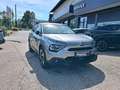 Citroen C4 1.2 PureTech 130 Shine Stop&Start OPF (EURO 6d) Silber - thumbnail 4