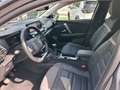 Citroen C4 1.2 PureTech 130 Shine Stop&Start OPF (EURO 6d) Silber - thumbnail 12