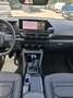 Citroen C4 1.2 PureTech 130 Shine Stop&Start OPF (EURO 6d) Silber - thumbnail 15
