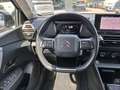 Citroen C4 1.2 PureTech 130 Shine Stop&Start OPF (EURO 6d) Silber - thumbnail 14