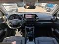Citroen C4 1.2 PureTech 130 Shine Stop&Start OPF (EURO 6d) Silber - thumbnail 13