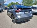 Citroen C4 1.2 PureTech 130 Shine Stop&Start OPF (EURO 6d) Silber - thumbnail 5