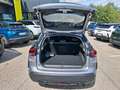 Citroen C4 1.2 PureTech 130 Shine Stop&Start OPF (EURO 6d) Silber - thumbnail 8