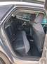Citroen C4 1.2 PureTech 130 Shine Stop&Start OPF (EURO 6d) Silber - thumbnail 9