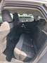 Citroen C4 1.2 PureTech 130 Shine Stop&Start OPF (EURO 6d) Silber - thumbnail 11