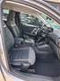 Citroen C4 1.2 PureTech 130 Shine Stop&Start OPF (EURO 6d) Silber - thumbnail 10