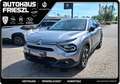 Citroen C4 1.2 PureTech 130 Shine Stop&Start OPF (EURO 6d) Silber - thumbnail 1