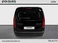Citroen Berlingo 1.5 DIESEL 130 M MAX AUTO 130 5P Negro - thumbnail 6