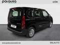 Citroen Berlingo 1.5 DIESEL 130 M MAX AUTO 130 5P Negro - thumbnail 5