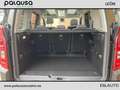 Citroen Berlingo 1.5 DIESEL 130 M MAX AUTO 130 5P Negro - thumbnail 17
