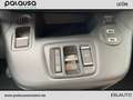 Citroen Berlingo 1.5 DIESEL 130 M MAX AUTO 130 5P Negro - thumbnail 13