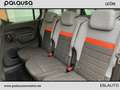 Citroen Berlingo 1.5 DIESEL 130 M MAX AUTO 130 5P Negro - thumbnail 10
