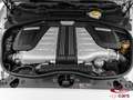 Bentley Continental W12 GT Blanco - thumbnail 31