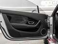 Bentley Continental W12 GT Blanco - thumbnail 16
