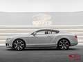 Bentley Continental W12 GT Білий - thumbnail 4