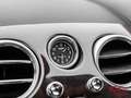 Bentley Continental W12 GT Blanco - thumbnail 23