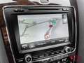 Bentley Continental W12 GT Blanco - thumbnail 22